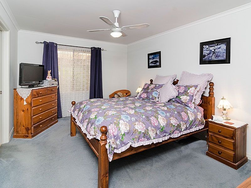 28 Joanne Street, Nairne SA 5252