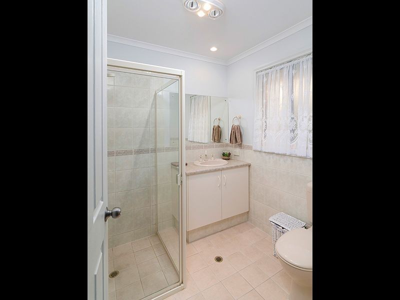 28 Joanne Street, Nairne SA 5252