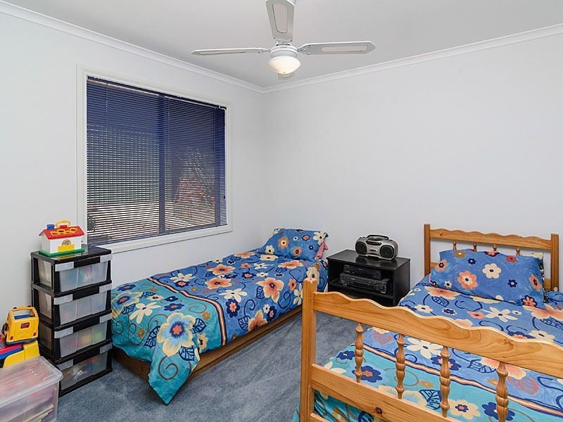 28 Joanne Street, Nairne SA 5252