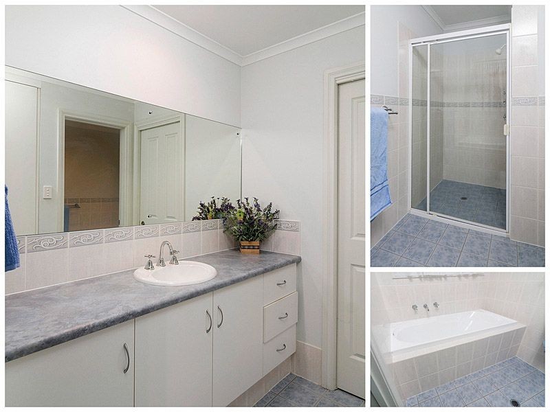 28 Joanne Street, Nairne SA 5252