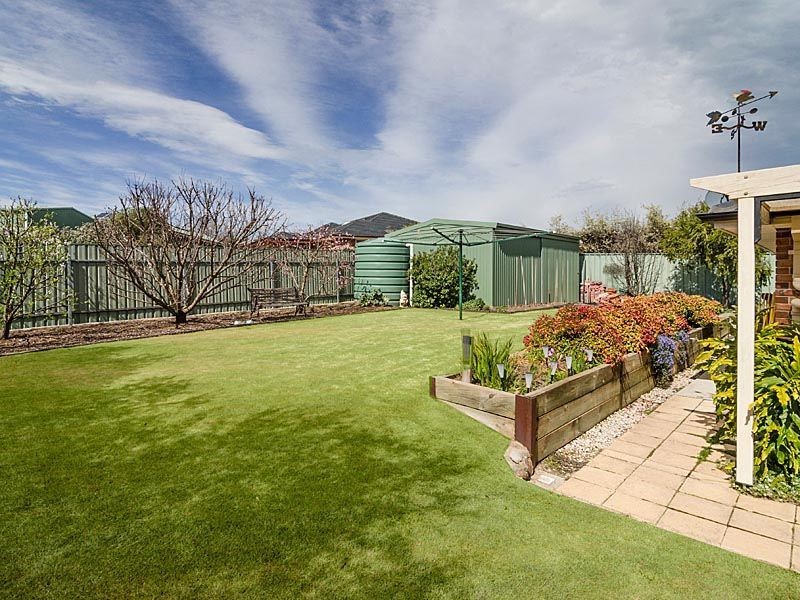 28 Joanne Street, Nairne SA 5252