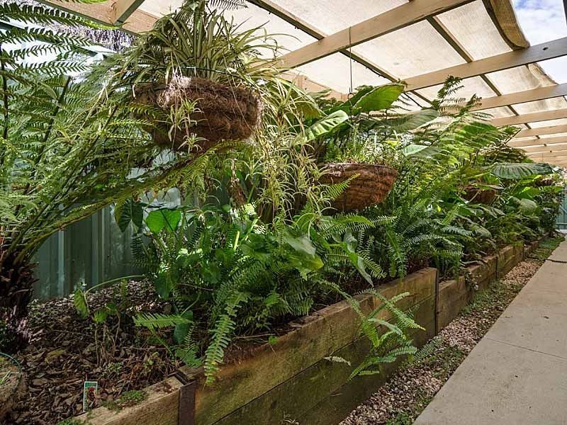 28 Joanne Street, Nairne SA 5252