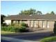 47 Albert Road, Mount Barker SA 5251