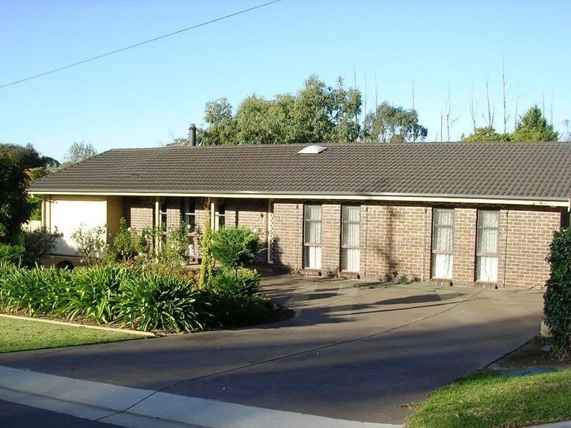 47 Albert Road, Mount Barker SA 5251
