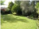 47 Albert Road, Mount Barker SA 5251