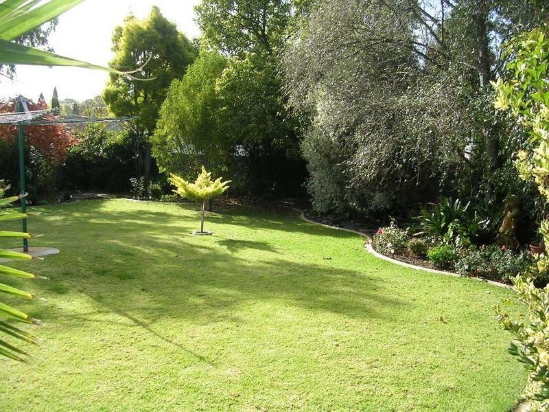 47 Albert Road, Mount Barker SA 5251