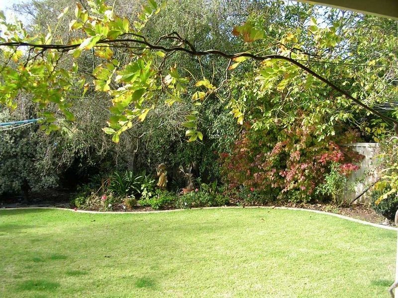 47 Albert Road, Mount Barker SA 5251