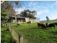 86 Nestor Road, Macclesfield SA 5153