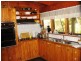 86 Nestor Road, Macclesfield SA 5153