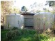 86 Nestor Road, Macclesfield SA 5153