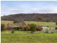 158 Cattle Route Road, Mount Barker SA 5251
