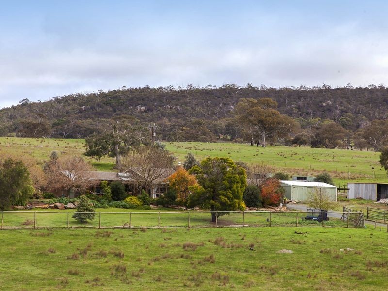158 Cattle Route Road, Mount Barker SA 5251