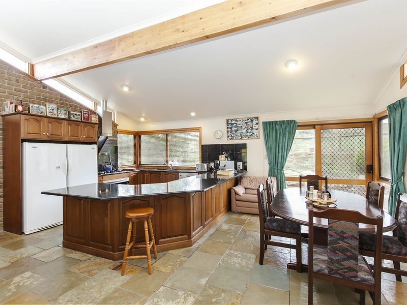 158 Cattle Route Road, Mount Barker SA 5251