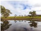 158 Cattle Route Road, Mount Barker SA 5251