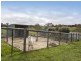 158 Cattle Route Road, Mount Barker SA 5251