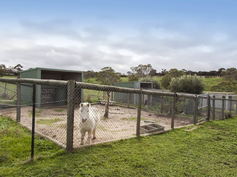 158 Cattle Route Road, Mount Barker SA 5251