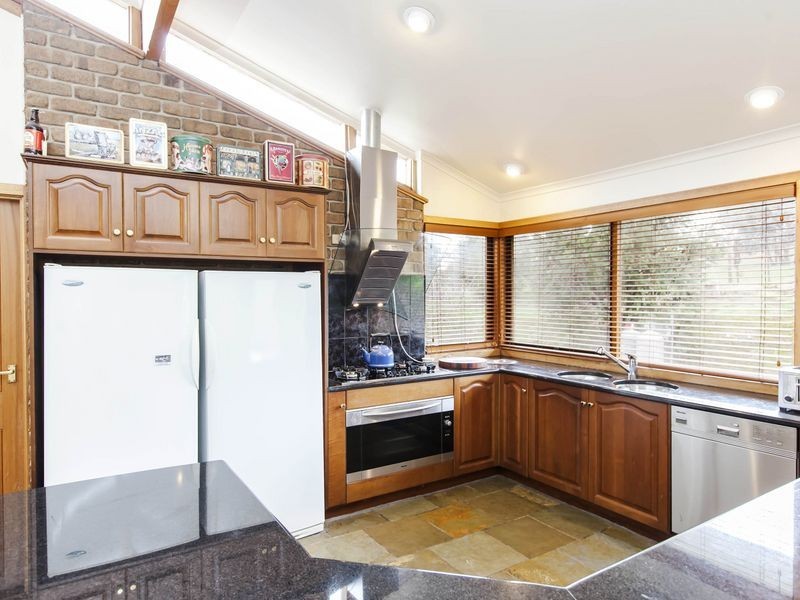 158 Cattle Route Road, Mount Barker SA 5251