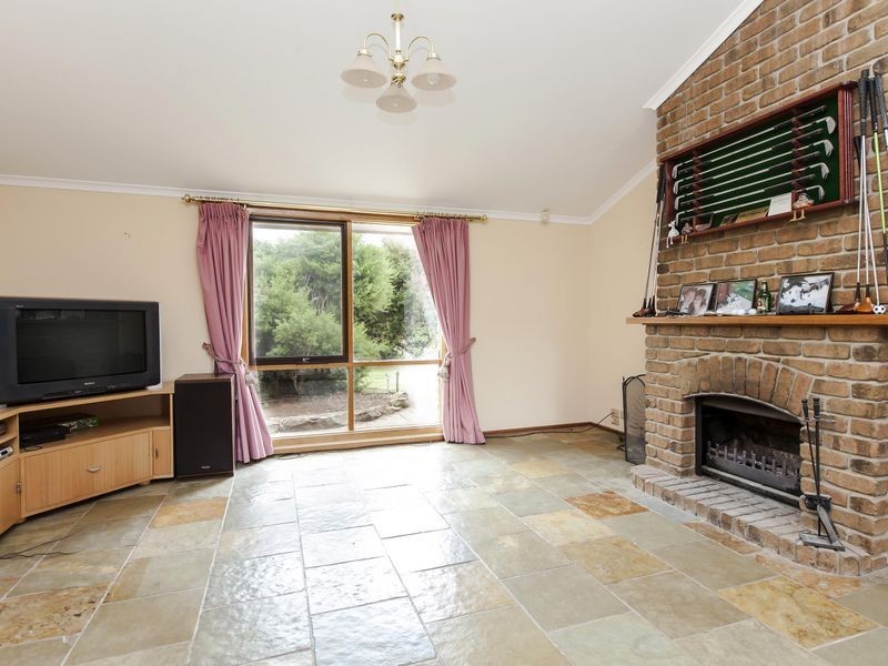 158 Cattle Route Road, Mount Barker SA 5251