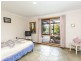 158 Cattle Route Road, Mount Barker SA 5251