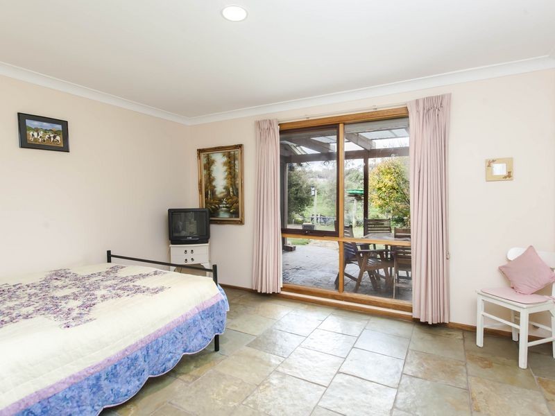 158 Cattle Route Road, Mount Barker SA 5251