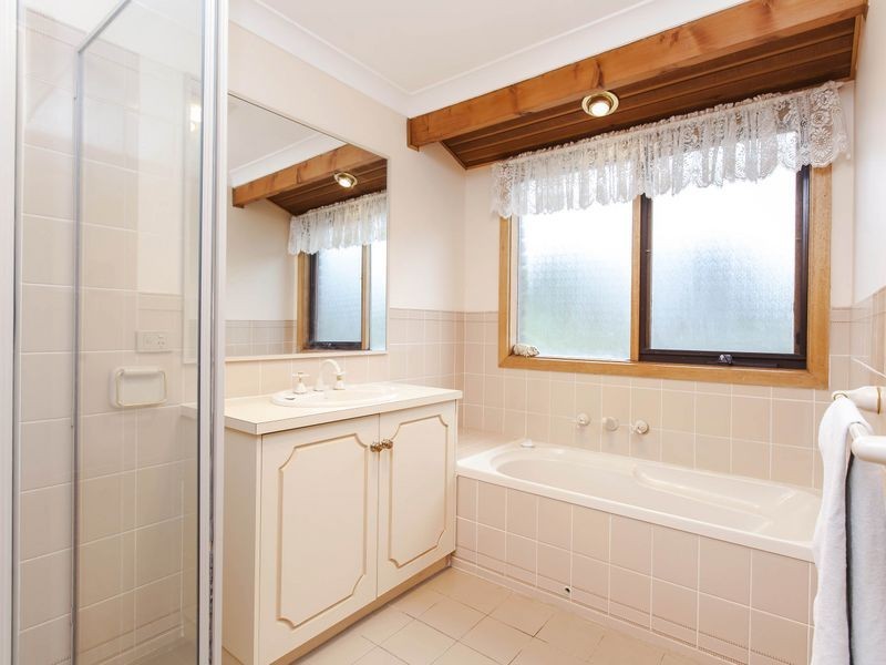 158 Cattle Route Road, Mount Barker SA 5251