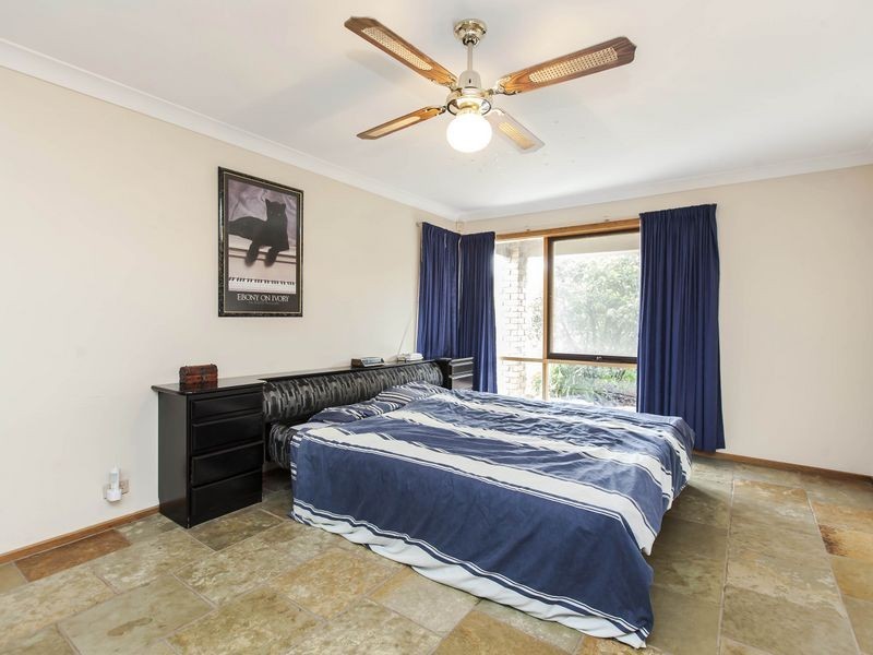 158 Cattle Route Road, Mount Barker SA 5251