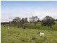 158 Cattle Route Road, Mount Barker SA 5251