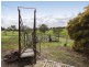 158 Cattle Route Road, Mount Barker SA 5251