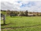 158 Cattle Route Road, Mount Barker SA 5251