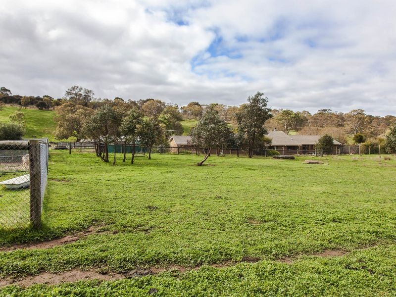 158 Cattle Route Road, Mount Barker SA 5251