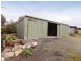 158 Cattle Route Road, Mount Barker SA 5251