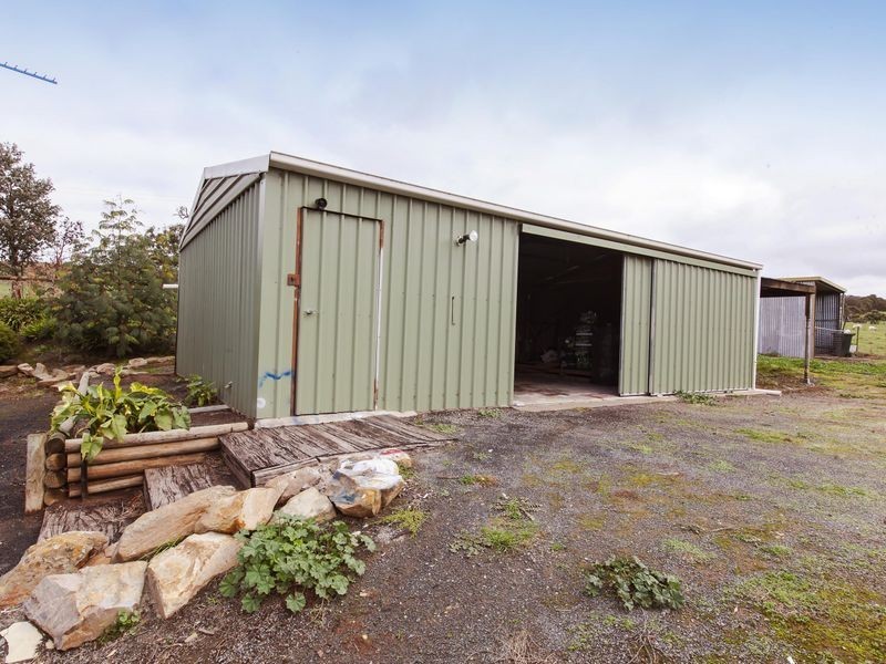 158 Cattle Route Road, Mount Barker SA 5251