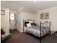 9 Pollard Street, Mount Barker SA 5251
