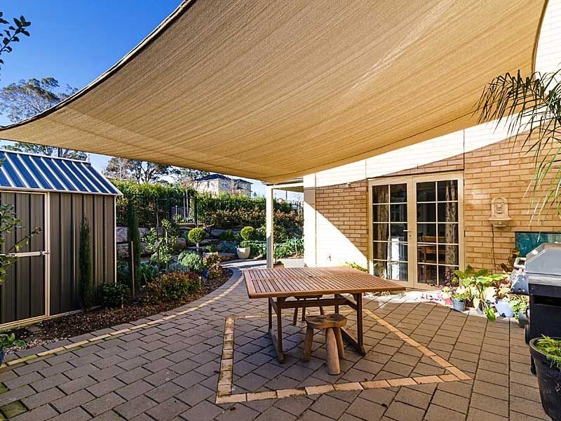 9 Pollard Street, Mount Barker SA 5251