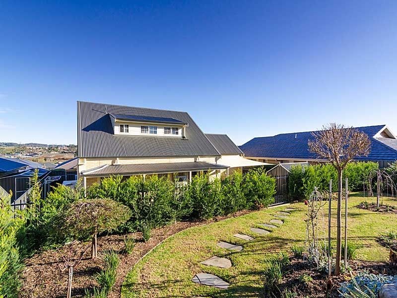 9 Pollard Street, Mount Barker SA 5251