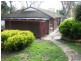 44 Baker Street, Littlehampton SA 5250