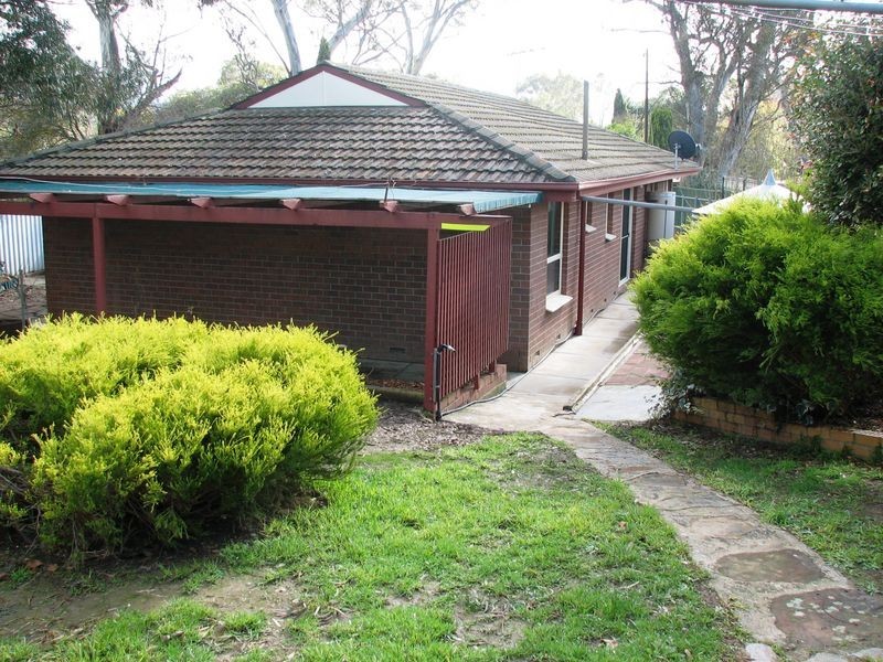 44 Baker Street, Littlehampton SA 5250