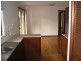 44 Baker Street, Littlehampton SA 5250