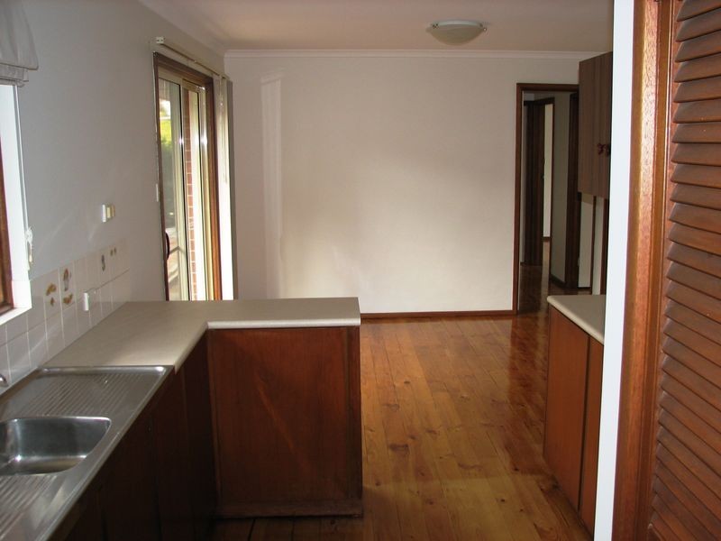 44 Baker Street, Littlehampton SA 5250