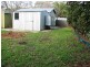 44 Baker Street, Littlehampton SA 5250
