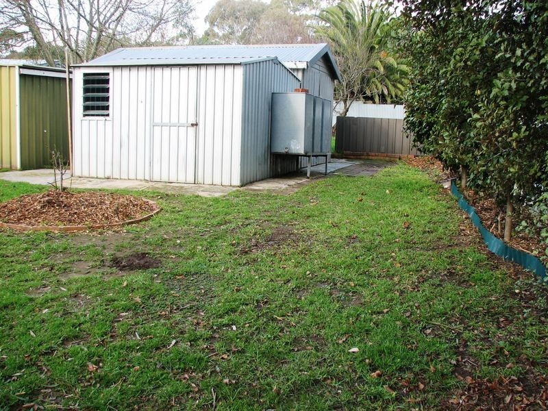 44 Baker Street, Littlehampton SA 5250