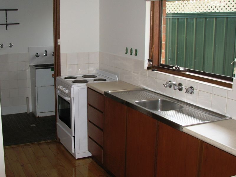44 Baker Street, Littlehampton SA 5250