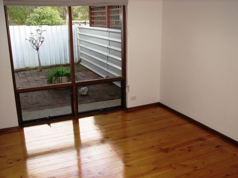 44 Baker Street, Littlehampton SA 5250