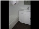 44 Baker Street, Littlehampton SA 5250