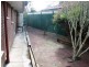44 Baker Street, Littlehampton SA 5250