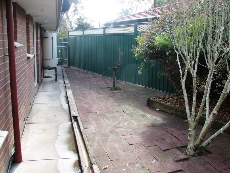 44 Baker Street, Littlehampton SA 5250