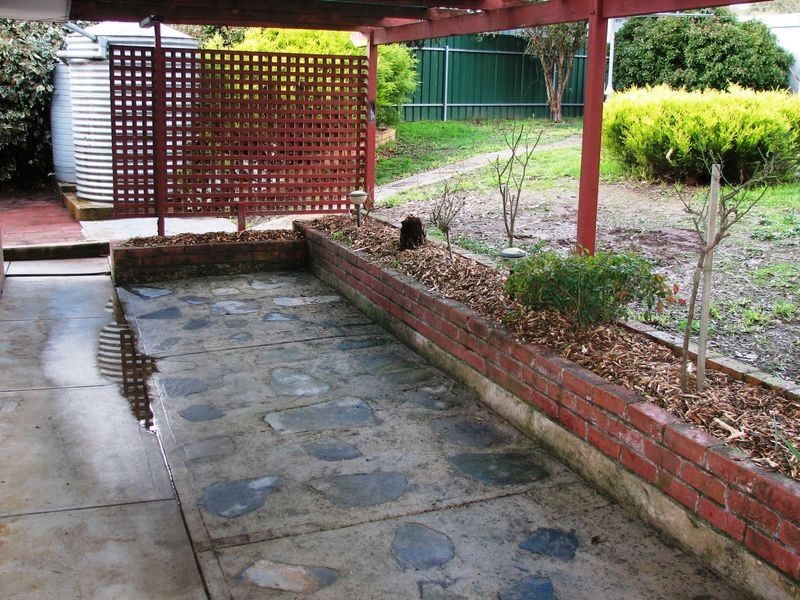 44 Baker Street, Littlehampton SA 5250