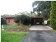 44 Baker Street, Littlehampton SA 5250