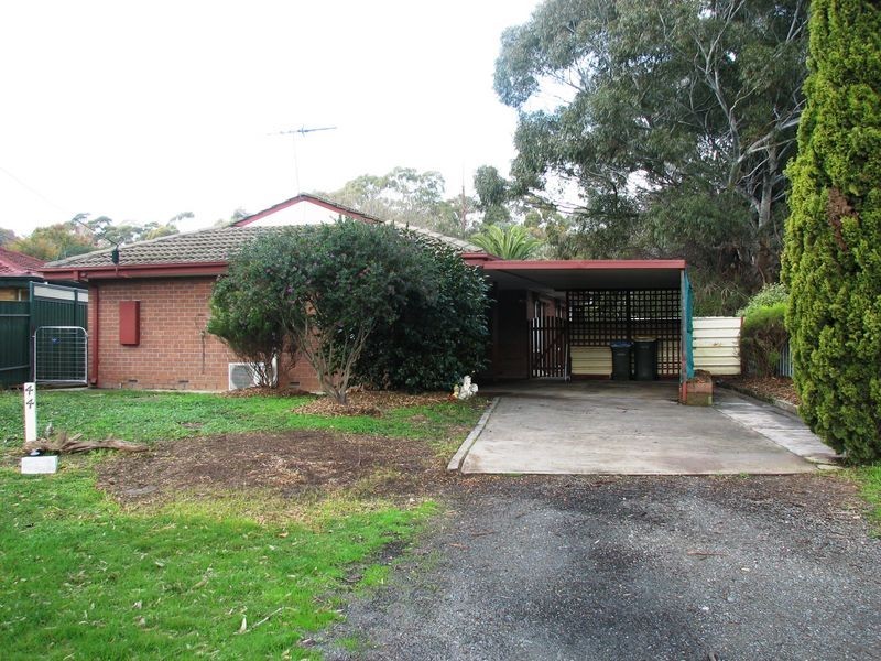 44 Baker Street, Littlehampton SA 5250