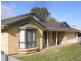 26 Hefford Drive, Callington SA 5254